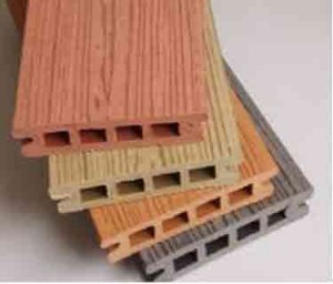 decking-composites