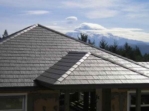 metal-roofing