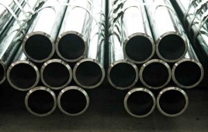 stainless-steel-pipes